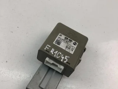 Kia 95210-G6001 / 95210G6001 PICANTO (JA) 2017 Relais - Image 1