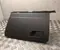 Volkswagen 8J1857097 PASSAT B9 Variant (CJ5) 2024 Handschuhfach - Bild 1
