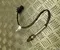 BMW 8686979 5 G60 2025 Lambdasonde - Bild 1
