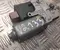 Mercedes-Benz A 166 900 04 09 / A1669000409 M-CLASS (W166) 2014 Moteur de toit coulissant - Image 3