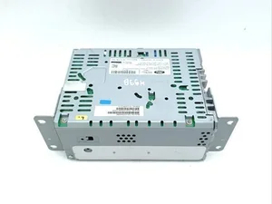 Ford USA LL1T-18D818-CC / LL1T18D818CC EXPEDITION (U553) 2020 Radio unit