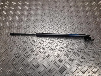 Mazda DN4E-62620R / DN4E62620R MX-30 DR 2022 Ressort à gaz - Image 1