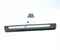 Audi 4M8947405B Q8 (4MN, 4MT) 2021 Listwa progowa z lewej z przodu - Obraz 1