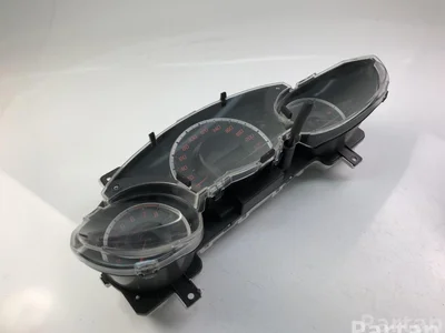 Honda HR0375101 JAZZ III (GE_, GG_, GP_) 2009 Tableau de bord - Image 1