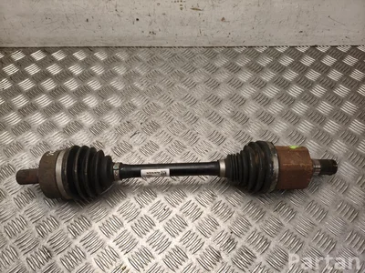 Volvo P31325852 XC90 II 2019 Drive Shaft Left Front - Image 1