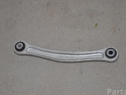 PORSCHE 7L0505376A CAYENNE (92A) 2016 track control arm lower right side