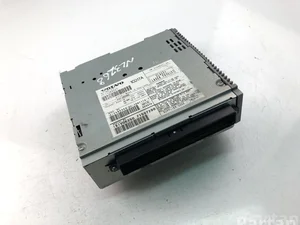 Volvo 31260527 S40 II (MS) 2007 CD changer
