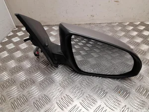 Toyota E11026983 AURIS (_E18_) 2013 Rétroviseur extérieur