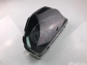 Volvo 31254775 S40 II (MS) 2007 Kombiinstrumente