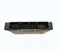 MAN Trucks 81258087007, 0486106018 TGX I 2010 Steuereinheit EBS - Bild 3