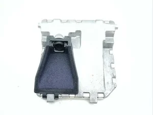 Mercedes-Benz A0009050538, A009052100, A009025904 SL (R231) 2013 Kamera priekinis stiklas