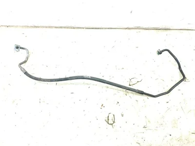 Maserati 808E272, 80375900 GRAN TURISMO 2011 Klimaleitung Klimaschlauch - Bild 1