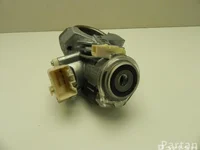 Toyota 89783-42040 / 8978342040 RAV 4 III (_A3_) 2009 cylindre de serrure pour allumage