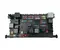 DAF 1925270 XF 2014 Fuse box - Image 1