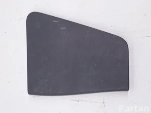 BMW 7244475 X3 (F25) 2011 Other interior parts