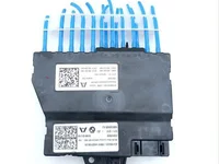 BMW 008230172, 008230156E, 4A021D001, 22012020, 0198101749, 008230600AJ X5 (G05) 2020 Sonstige Sitzteile