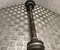 BMW 8 487 511 / 8487511 X5 (G05) 2018 Drive Shaft Left Rear - Image 3