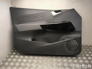 Volkswagen 10B867011 ID.3 2020 Durų panelė kairė priekis