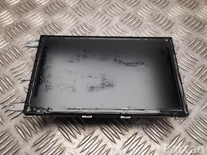 Mercedes-Benz A 213 900 24 20 / A2139002420 E-CLASS Coupe (C238) 2018 Display