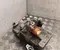 Gebrauchtes Original Smart 926000134R FORFOUR Schrägheck (453) 2022 Klimakompressor - Bild 2