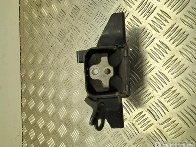 Hyundai 21870-K4000 / 21870K4000 KONA 2020 Support moteur - Image 1