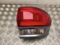 Jeep 68236132AE, P68236132AE GRAND CHEROKEE IV (WK, WK2) 2020 Taillight Right