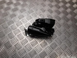 Hyundai 81230-3J100 / 812303J100 ix55 2011 Serrure