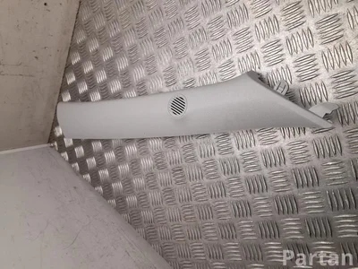 Hyundai 85820-BE000 / 85820BE000 Kona II 2023 Apdaila, A-atrama (priekinė) dešinė pusė - Paveiksliukas 1