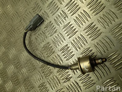 Land Rover M8D2-9D375-AB / M8D29D375AB Range Rover Evoque II L551 2023 Sonde lambda - Image 1