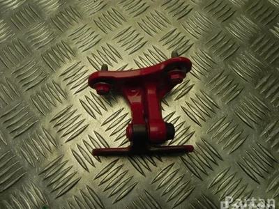 Mercedes-Benz A046572 A-CLASS (W176) 2013 Charnière de porte - Image 1