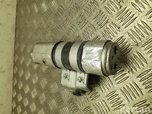 BYD SEAL 2024 Trockner, Klimaanlage