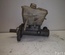 VOLVO 8646006 V70 II (SW) 2001 Wheel Brake Cylinder