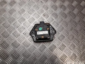 Jeep 68253155AF GRAND CHEROKEE IV (WK, WK2) 2016 Capteur radar