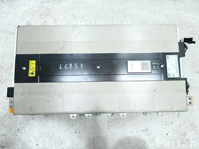 Mercedes-Benz A7893406528 EQS (V297) 2023 Batteriezellen Modul - Bild 1