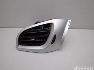 Citroën A1092112 C3 II 2011 Évent