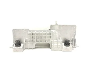 Mercedes-Benz A2239007436 EQE V295 2023 Camera Windscreen