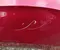 Gebrauchtes Original Volkswagen ATLAS (CA1, CA2, CA3) 2019 Karosserie viertel hinten links - Bild 3