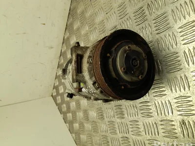 Kia 1F3BE07600 SORENTO II (XM) 2015 Compresseur de climatisation - Image 1