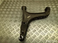 Maserati 06700071800 GHIBLI (M157) 2015 Przód  Wahacz poprzeczny dół z przodu z lewej