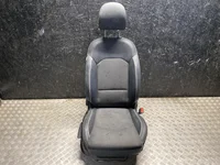 Kia CEE'D (CD) 2018 Siège conducteur