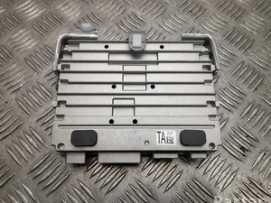 Toyota 86800-0D010 / 868000D010 Yaris Cross XP210 2022 Unité de contrôle du système de navigation