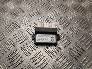 Land Rover HY32-14E112-AB / HY3214E112AB DISCOVERY V (L462) 2020 unité de contrôle