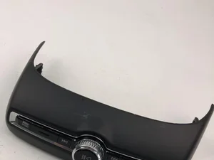 Volvo 31456672 XC40 2021 Mehrfachschalter