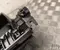 Dacia 681020804R BIGSTER 2025 Guantera - Imagen 3