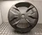 Dacia 849750640R BIGSTER 2025 Caja de herramientas - Imagen 2
