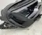 Citroën 9822187480 C5 AIRCROSS (A_) 2019 Headlight Right - Image 3