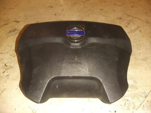 Volvo 30754304 XC90 I 2007 Airbag du conducteur