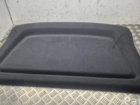 Volkswagen 11A 867 769 87A / 11A86776987A ID.4 2024 Bagažinės palangė(šoninė)