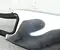 Gebrauchtes Original Bentley 3Y0837239C MULSANNE (3Y_) 2015 Türgriff hinten links - Bild 2