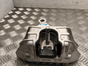 Kia 21860-AO000, 21860-A0000 / 21860AO000, 21860A0000 EV4 (CT) 2026 Motorlagerung
